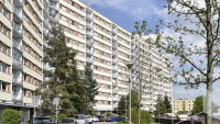 LiBerec hokejkaErareality